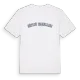 Çötelü Mahallesi college t-shirt