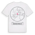 Darıcabaşı Mahallesi t-shirt