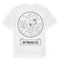 Dip Mahallesi t-shirt