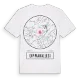Dip Mahallesi t-shirt