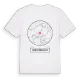Direkli Mahallesi t-shirt
