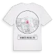 Durugöl Mahallesi t-shirt