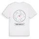 Düzköy Mahallesi t-shirt