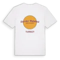 Ekinciler Mahallesi cirkel t-shirt