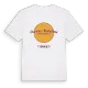 Ekinciler Mahallesi cirkel t-shirt