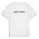 Esence Mahallesi college t-shirt