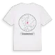 Eskiçokdeğirmen Mahalesi t-shirt