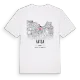 Fatsa karta t-shirt