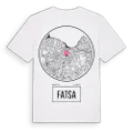 Fatsa t-shirt