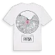 Fatsa t-shirt