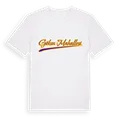 Göksu Mahallesi baseball t-shirt
