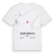 Gölbaşı Mahallesi karta t-shirt