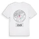 Gölköy t-shirt