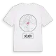 Gölköy t-shirt