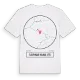 Gülpınar Mahallesi t-shirt
