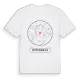 Gültepe Mahallesi t-shirt