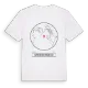 Gümüşdere Mahallesi t-shirt