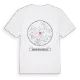 Gürgenliyatak Mahallesi t-shirt