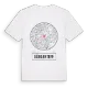 Gürgentepe t-shirt
