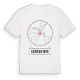 Gürgentepe t-shirt