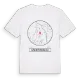 Güvenköy Mahallesi t-shirt