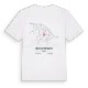 Güzelyalı Mahallesi karta t-shirt