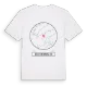 Güzelyurt Mahallesi t-shirt
