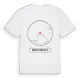 Hamzalı Mahallesi t-shirt