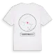 Herközü Mahallesi t-shirt