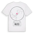 İkizce t-shirt