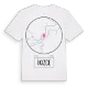 İkizce t-shirt