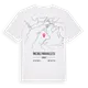 İncirli Mahallesi karta t-shirt