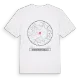 Kıranyağmur Mahallesi t-shirt