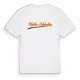 Kadılar Mahallesi baseball t-shirt