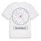 Kadılar Mahallesi t-shirt