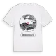Karadeniz Bölgesi t-shirt