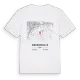 Karapınar Mahallesi karta t-shirt