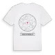 Kargucak Mahallesi t-shirt