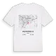 Karşıyaka Mahallesi karta t-shirt