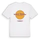 Kayaca Mahallesi cirkel t-shirt