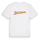 Kayadibi Mahallesi baseball t-shirt
