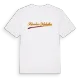 Ketendere Mahallesi baseball t-shirt