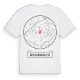 Killik Mahallesi t-shirt