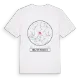 Kiraztepe Mahallesi t-shirt