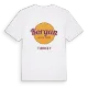 Korgan cirkel t-shirt