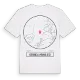 Kovancılı Mahallesi t-shirt