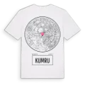 Kumru t-shirt