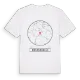 Kurtluca Mahallesi t-shirt