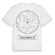 Kuşculu Mahallesi t-shirt