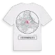 Liseler Mahallesi t-shirt